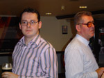 Tim With Men (i)